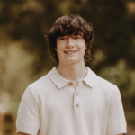 Adam Raine. Image courtesy of CNN.