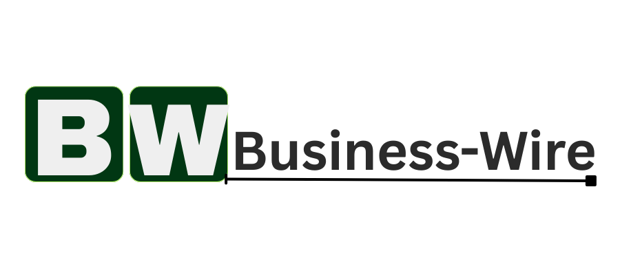 Business Wire