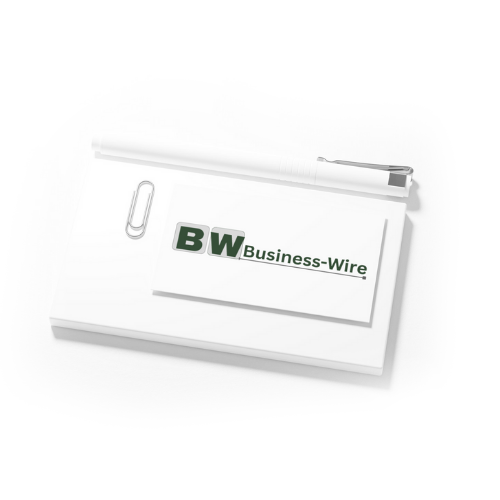 About Business Wire  trusted source for business e-commerce logistics and technology news