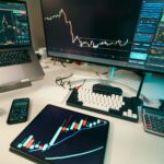 Data aggregation technology connecting multiple data sources