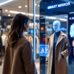 E-commerce Trends 2025 – Future of Online Shopping