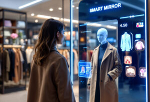 E-commerce Trends 2025 – Future of Online Shopping