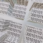 The language of numbers: Million, Billion, Trillion, etc.
