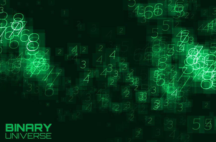 Understanding Large Numbers from millions to trillions for business and science