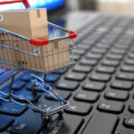 How and why should data aggregation be applied in the logistics supply chain?