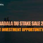 Mubadala du Stake Sale 2025: Smart Investment Opportunity in UAE Telecom Market | Business Wire