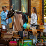 7 Smart Steps to Set Up a Successful Neighborhood Tool-Share Scheme