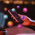 Apps to save money in Dubai for daily shoppers