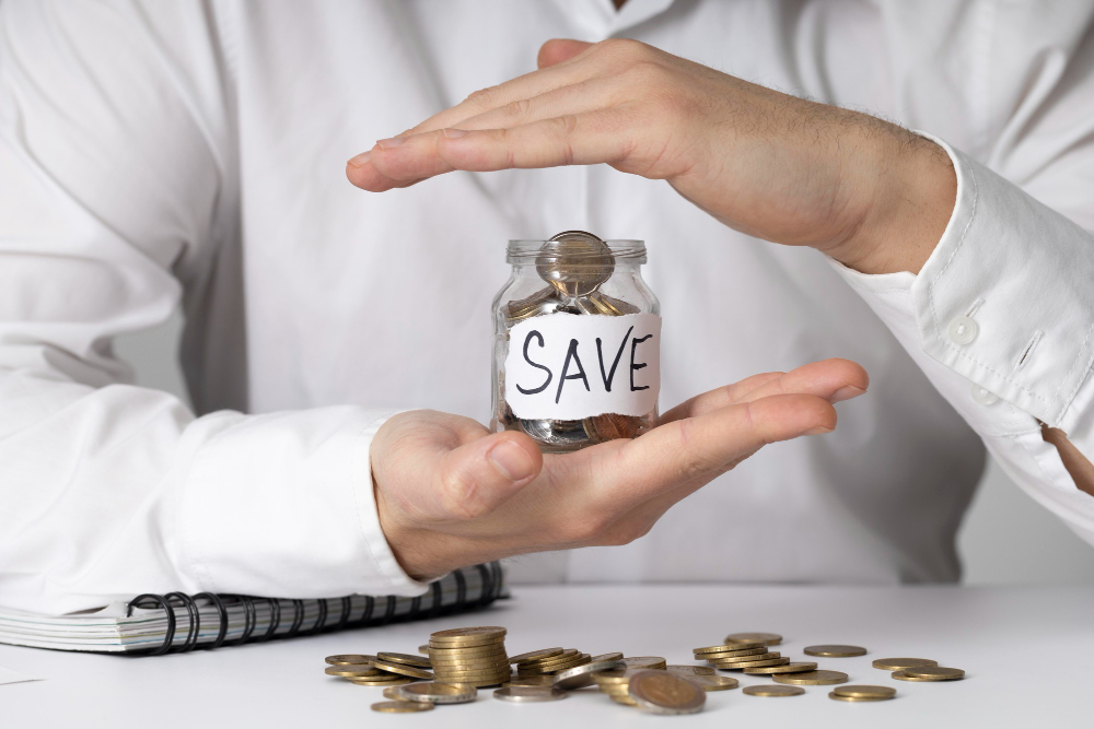 Why a Neighborhood Tool-Share Scheme Matters for Saving Money and Building Community